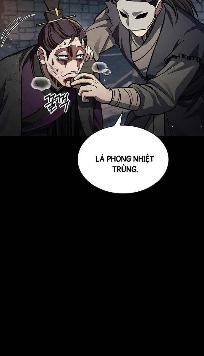 Trang 79