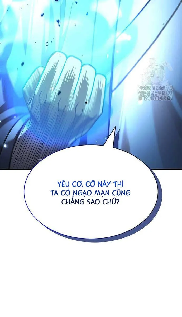 Trang 58
