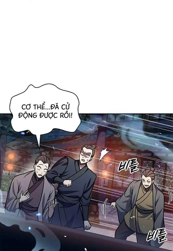 Trang 66