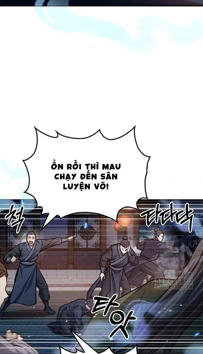 Trang 67