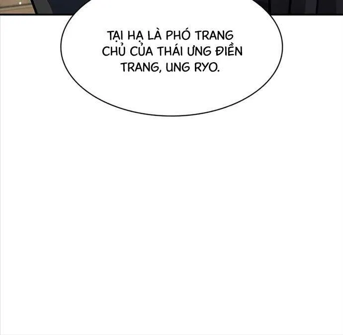 Trang 107