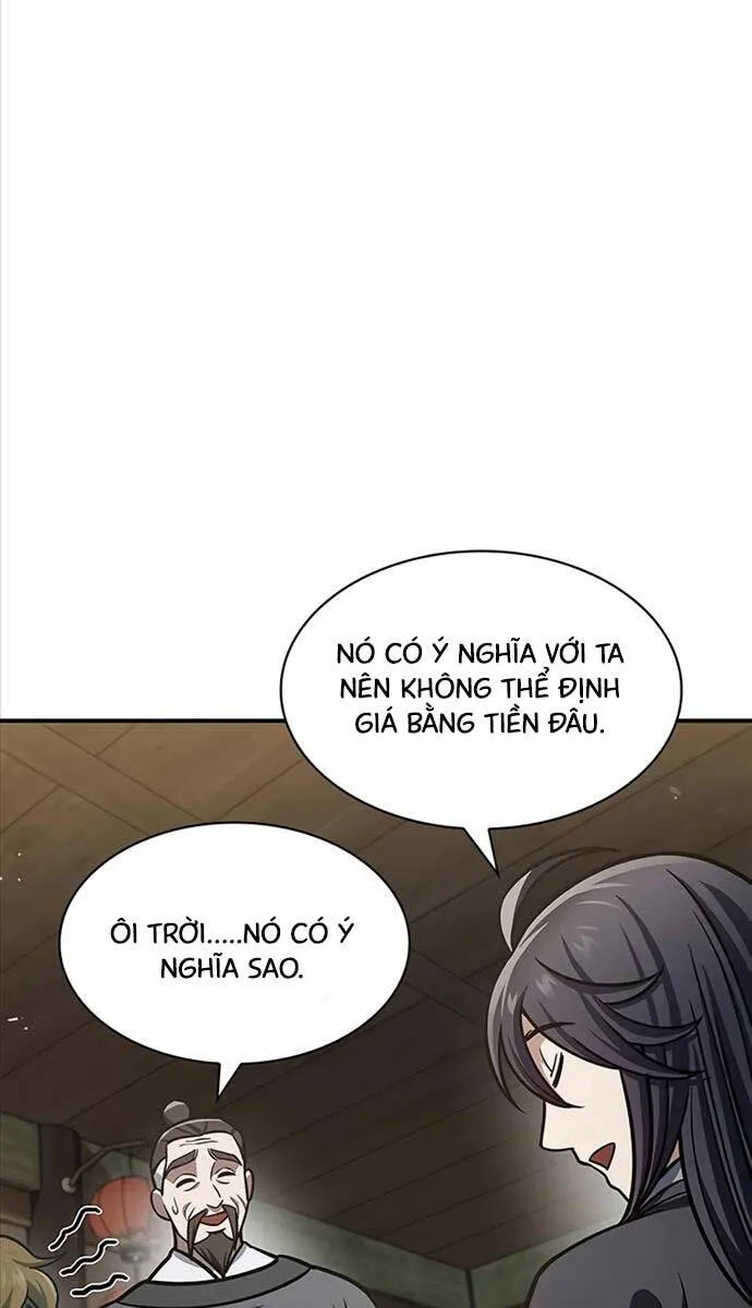 Trang 110