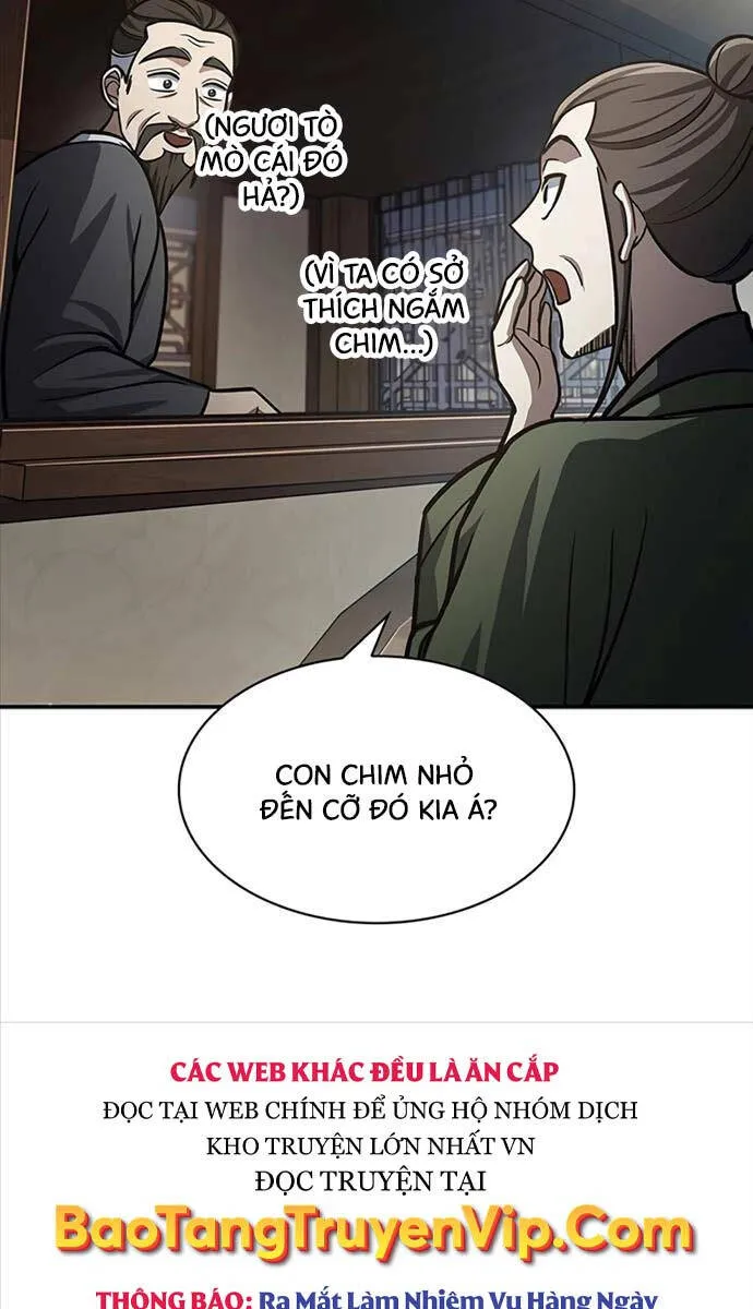 Trang 118