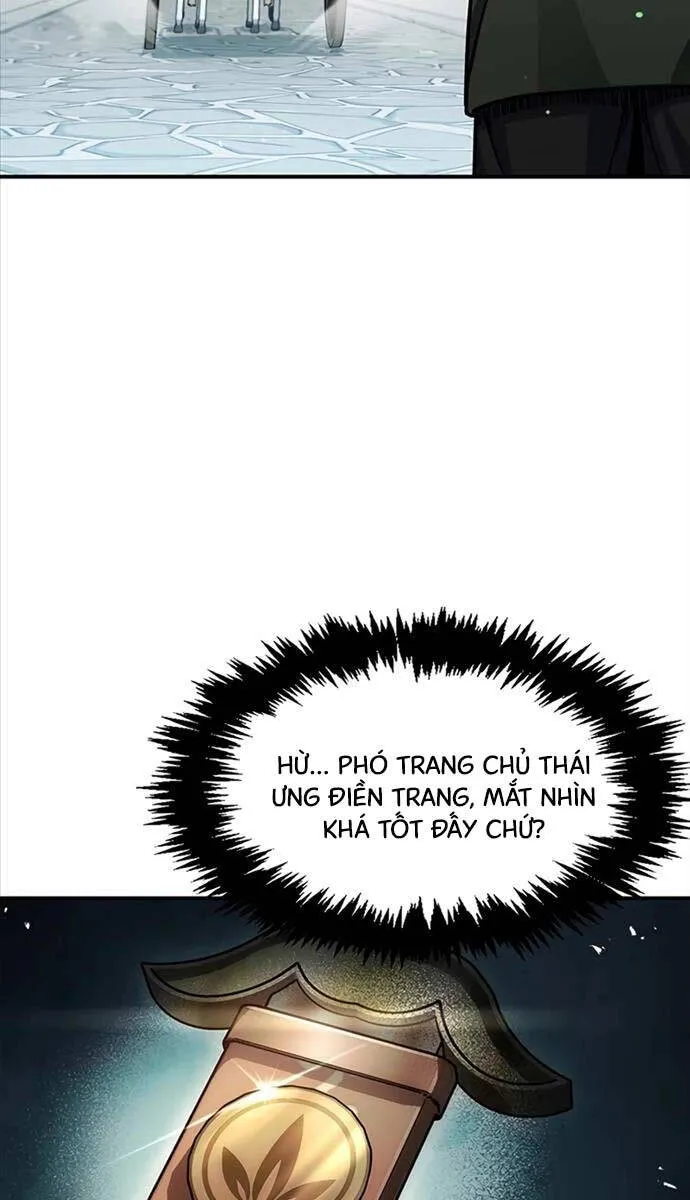 Trang 123