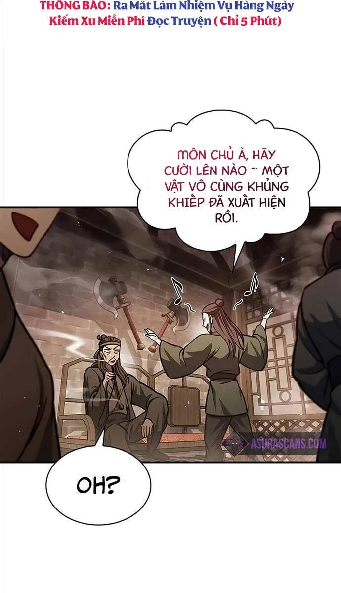 Trang 131