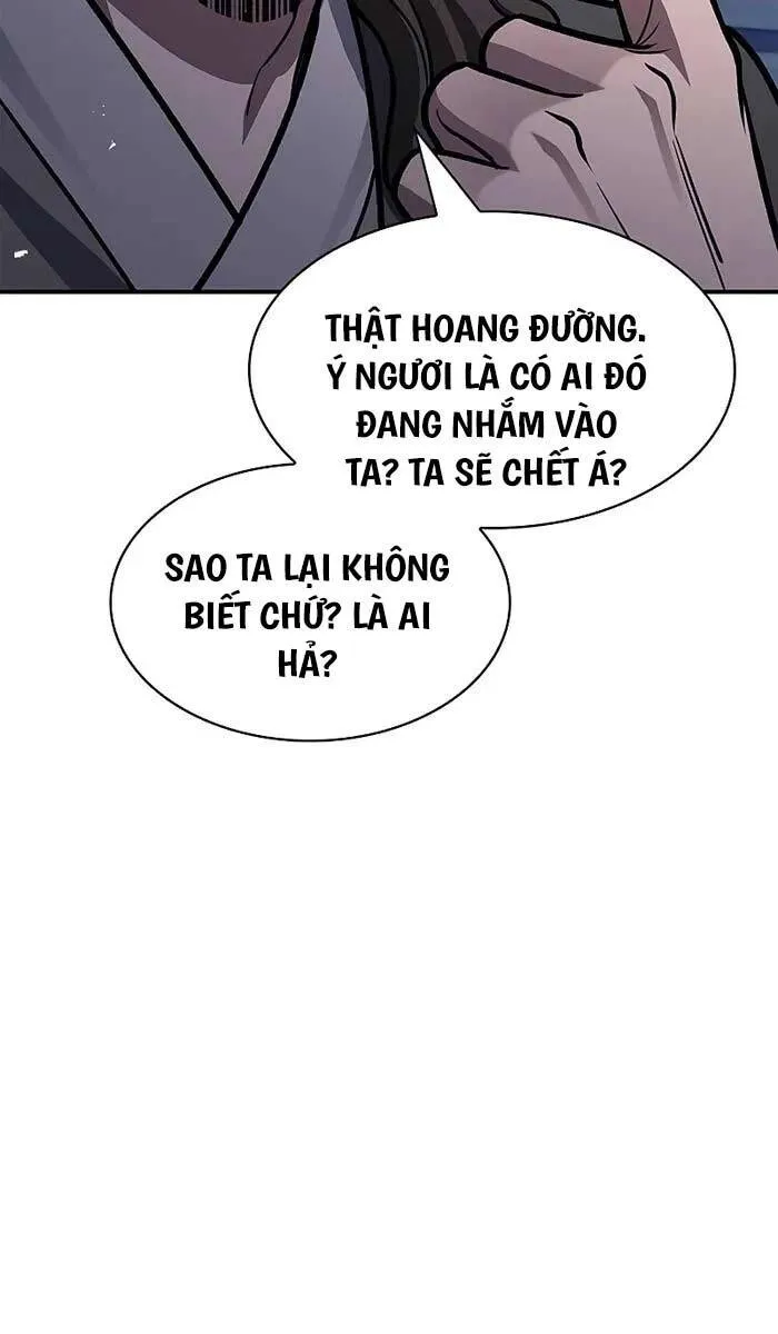 Trang 133