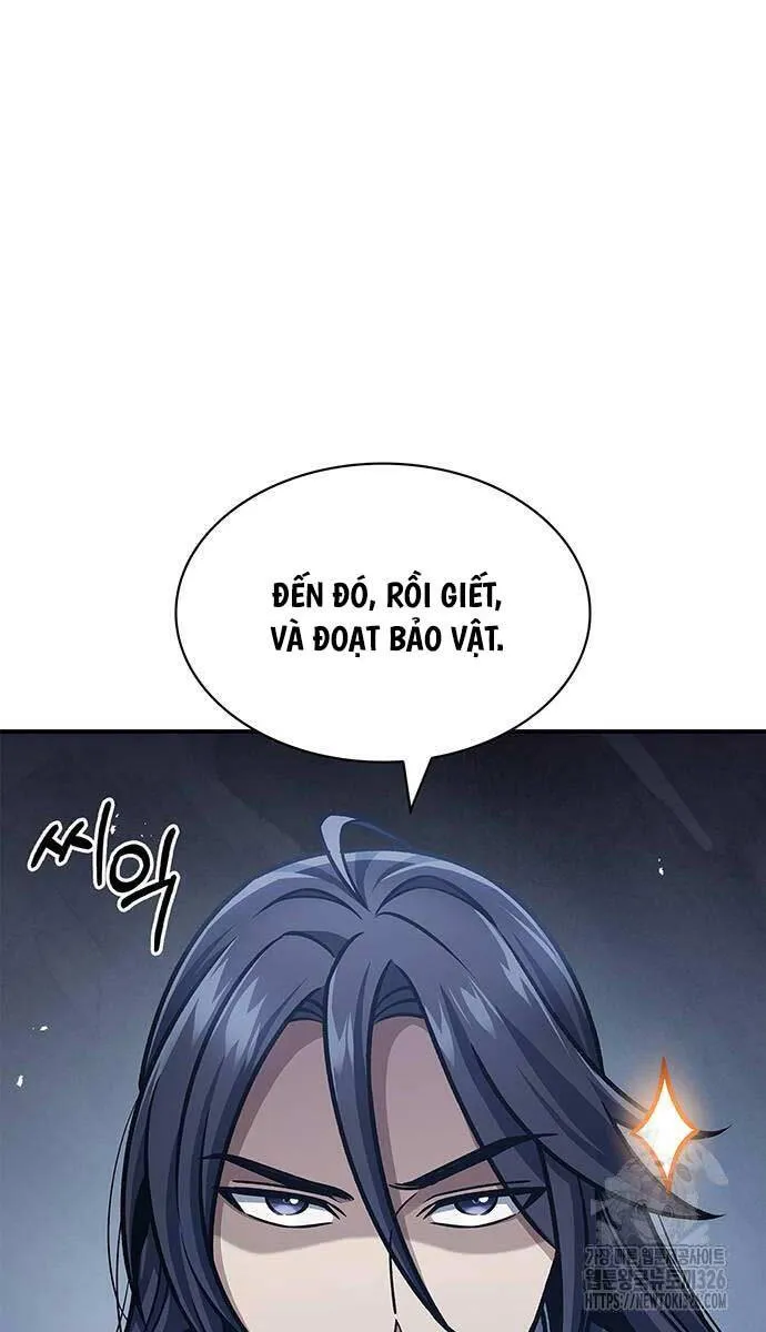 Trang 58