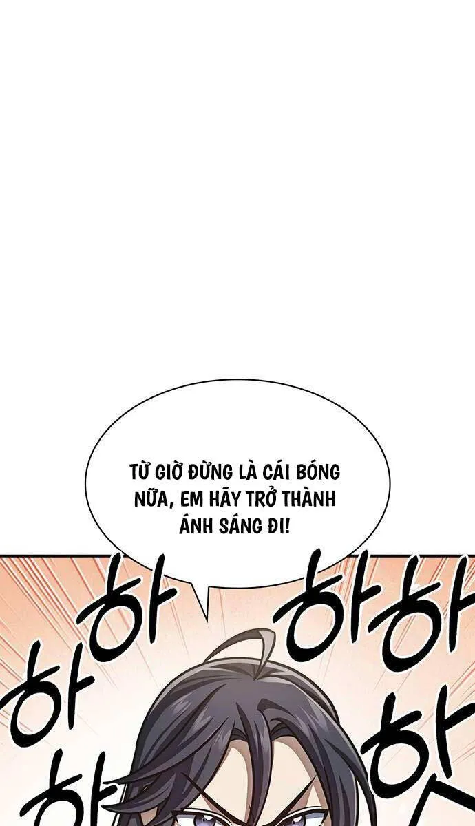 Trang 74