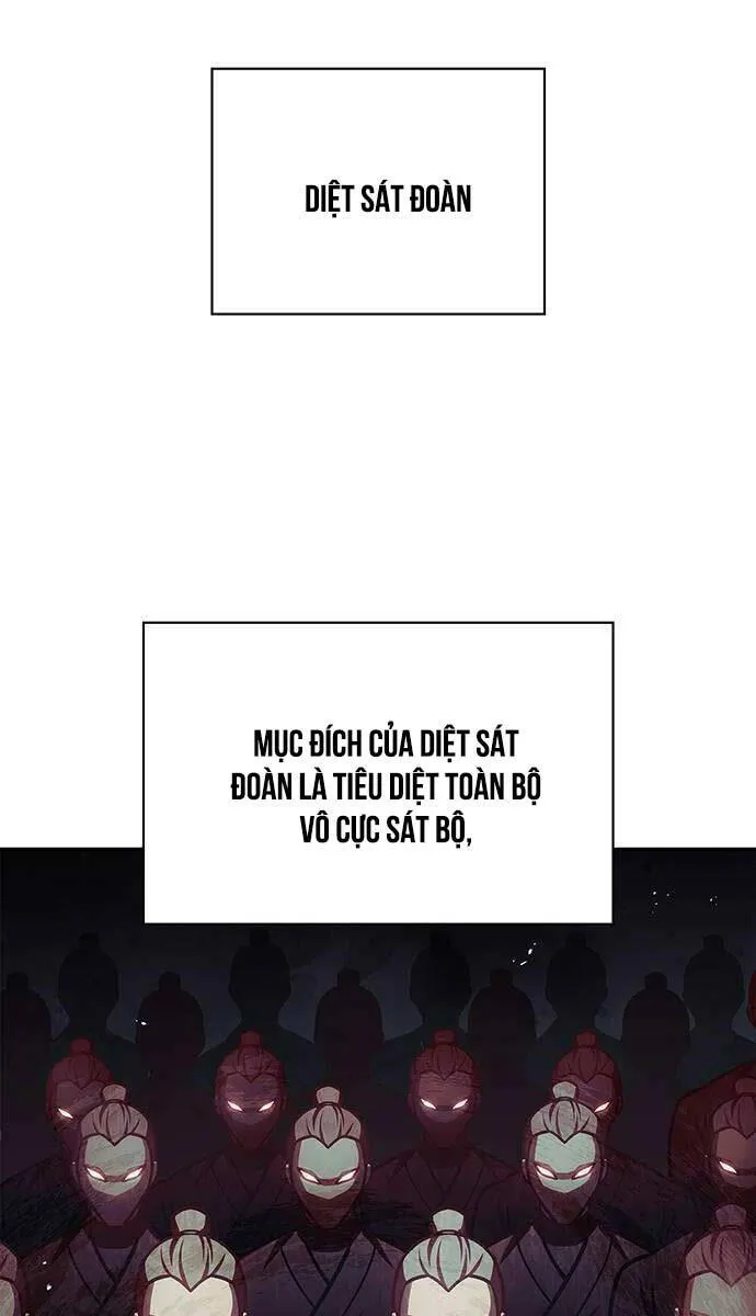 Trang 89
