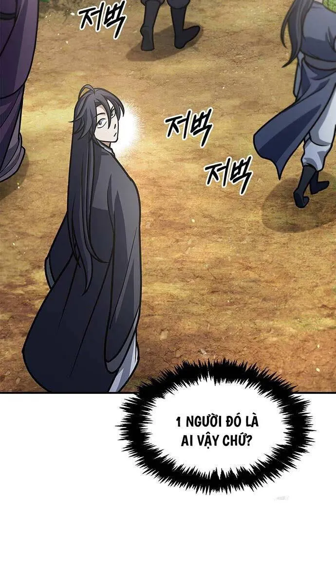 Trang 133