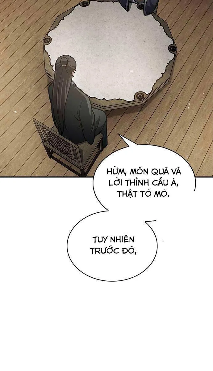 Trang 74