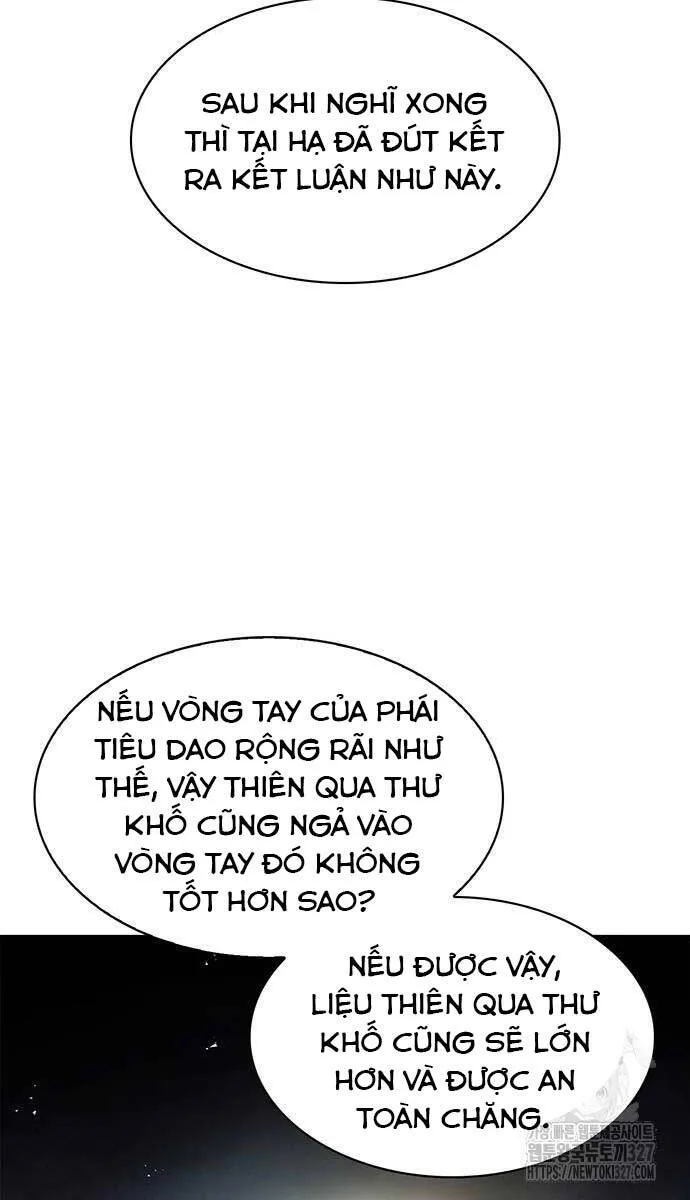 Trang 91
