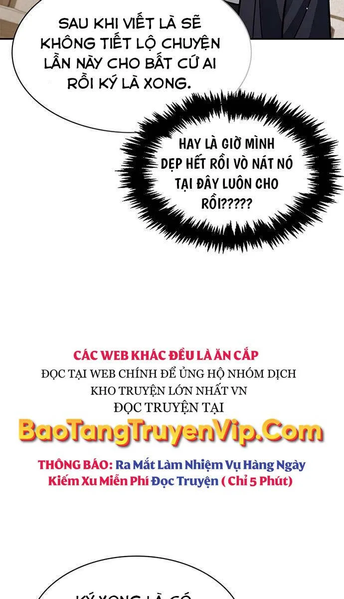 Trang 100