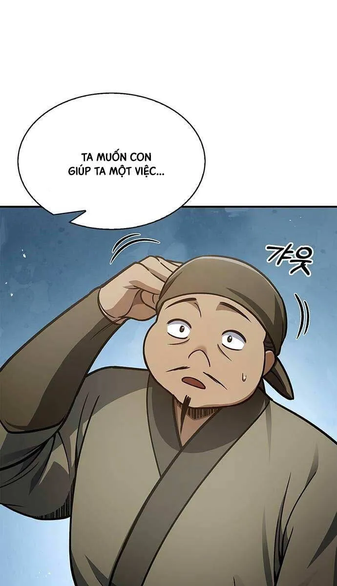 Trang 80
