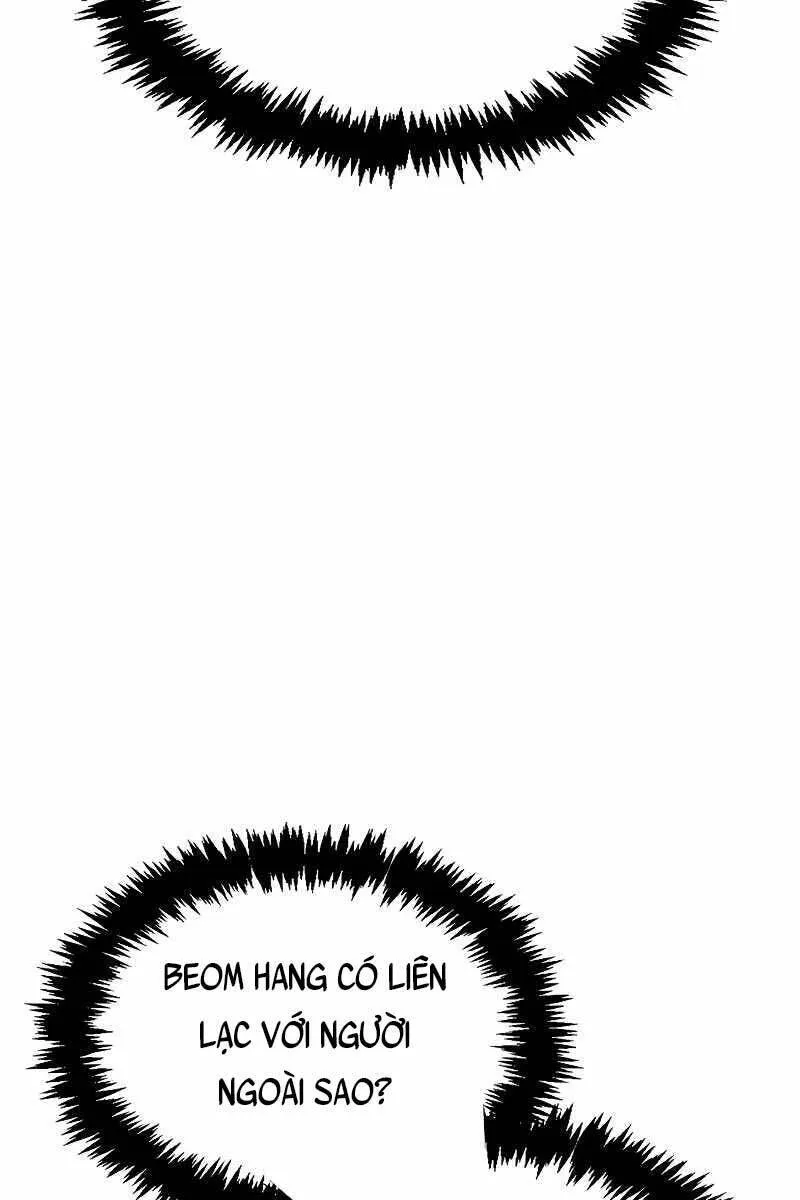 Trang 91