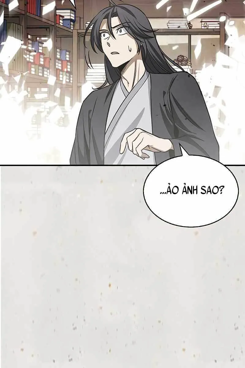 Trang 103