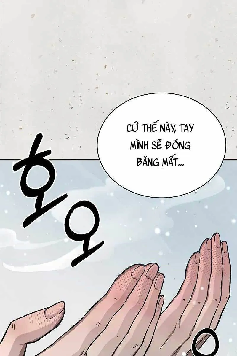 Trang 110