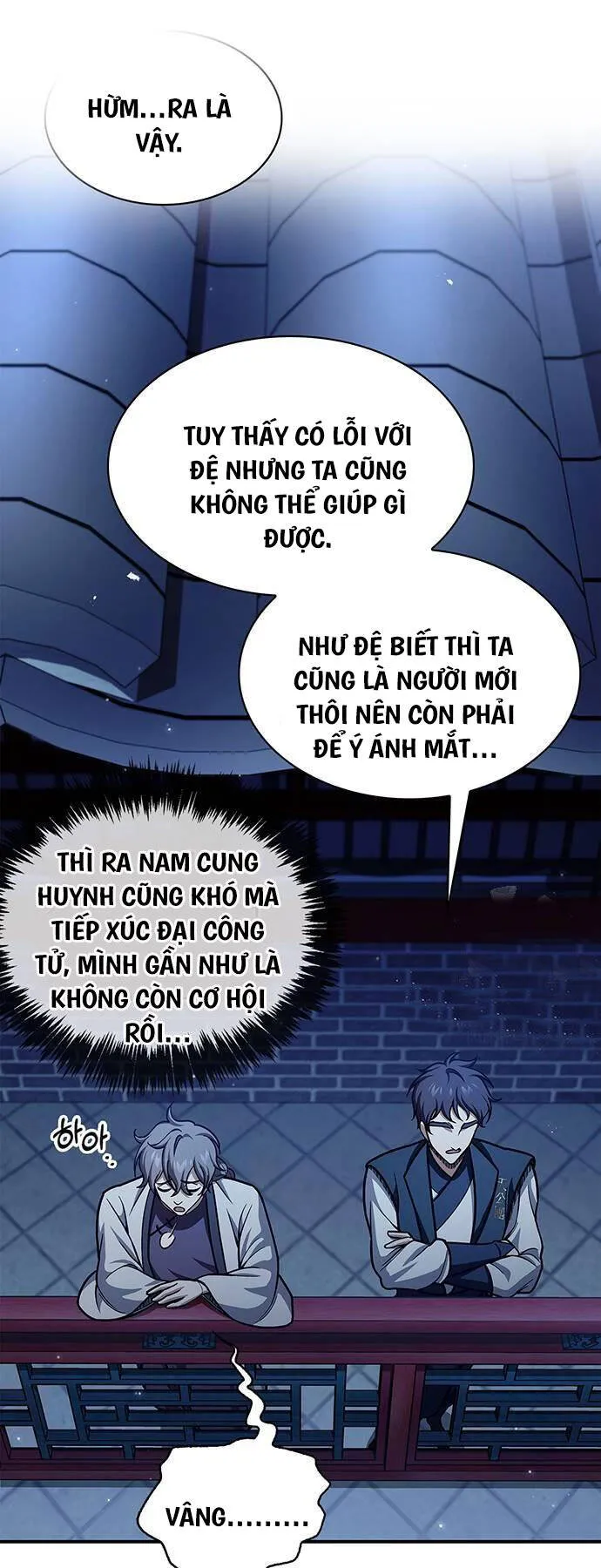 Trang 84