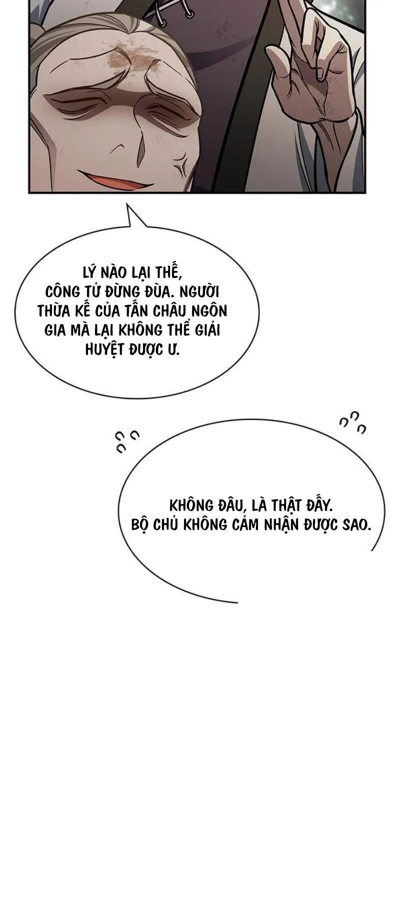 Trang 71