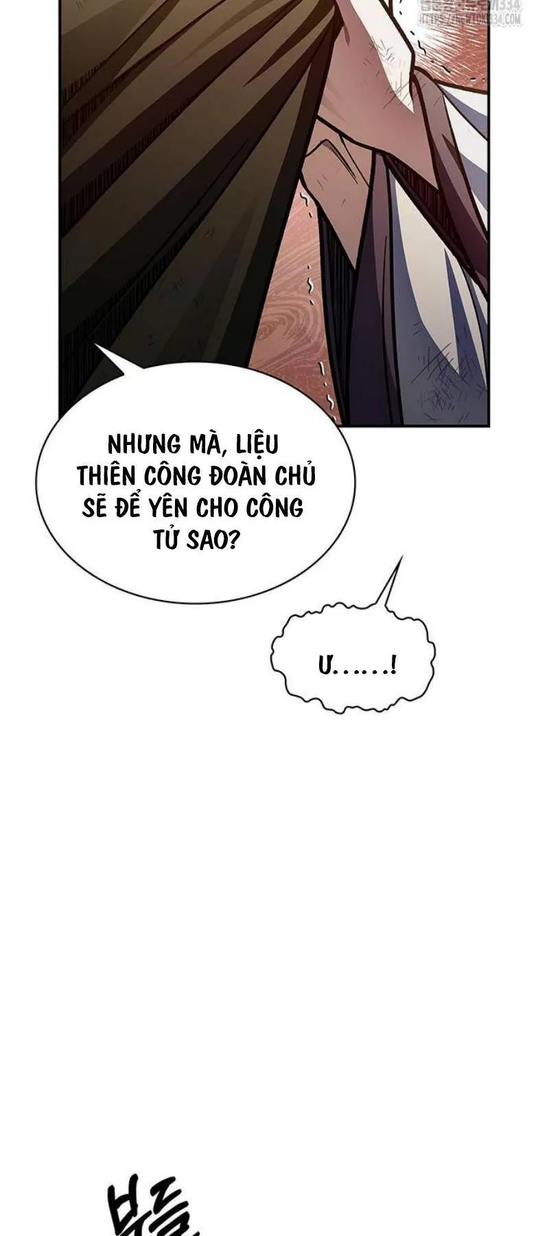 Trang 81