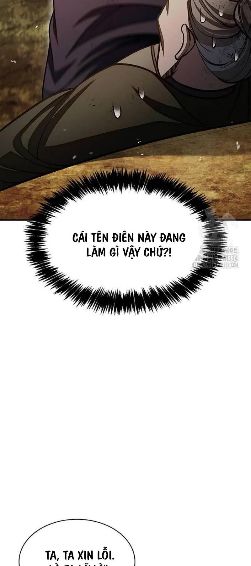 Trang 90