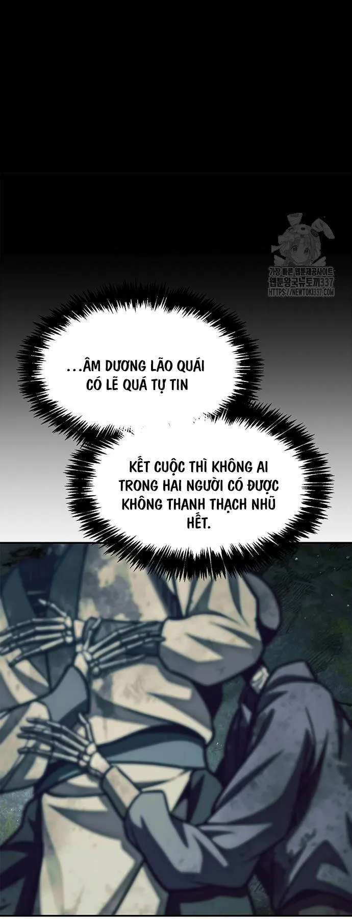 Trang 33