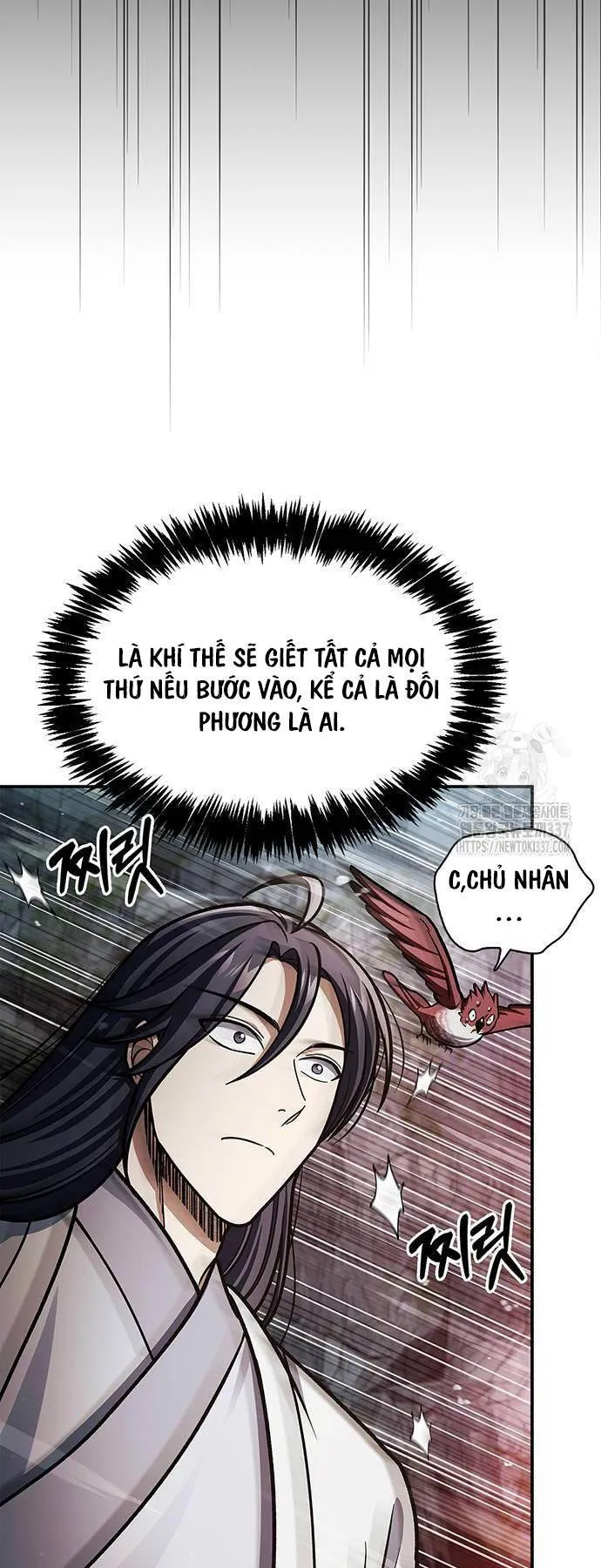 Trang 56