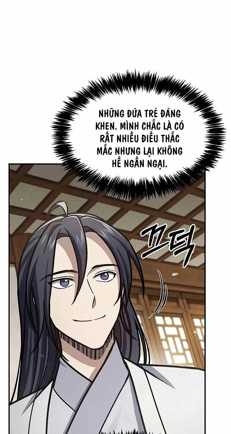 Trang 57