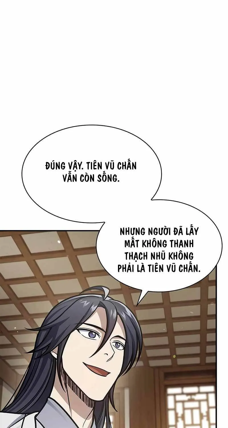Trang 82