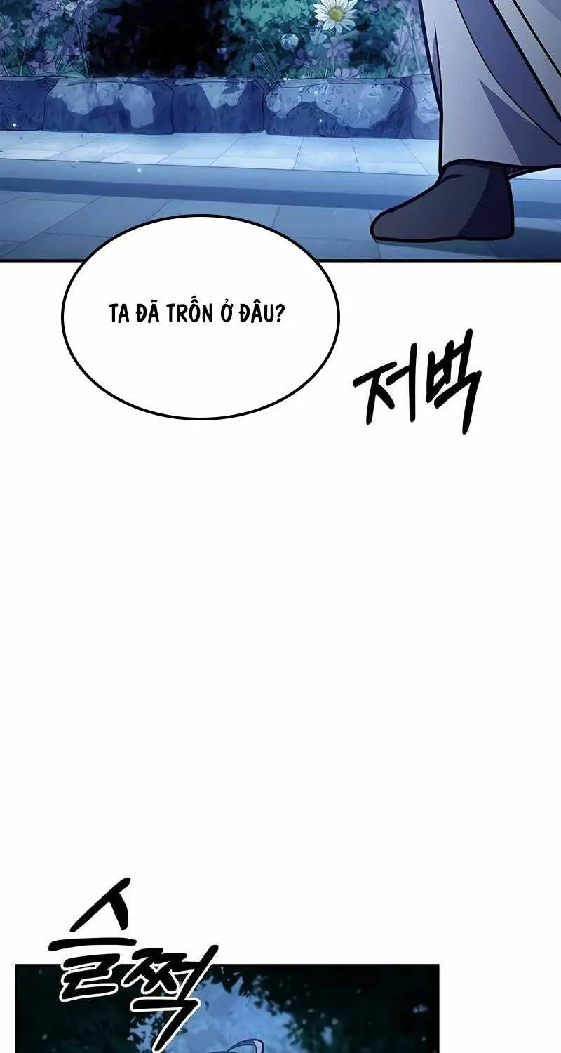 Trang 118