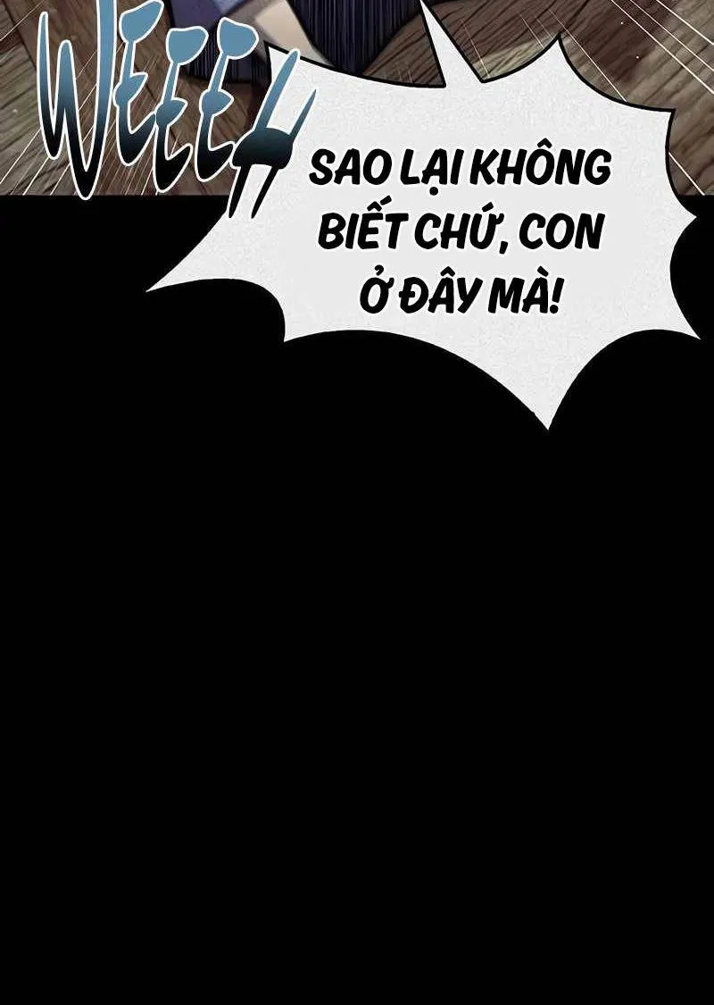 Trang 130