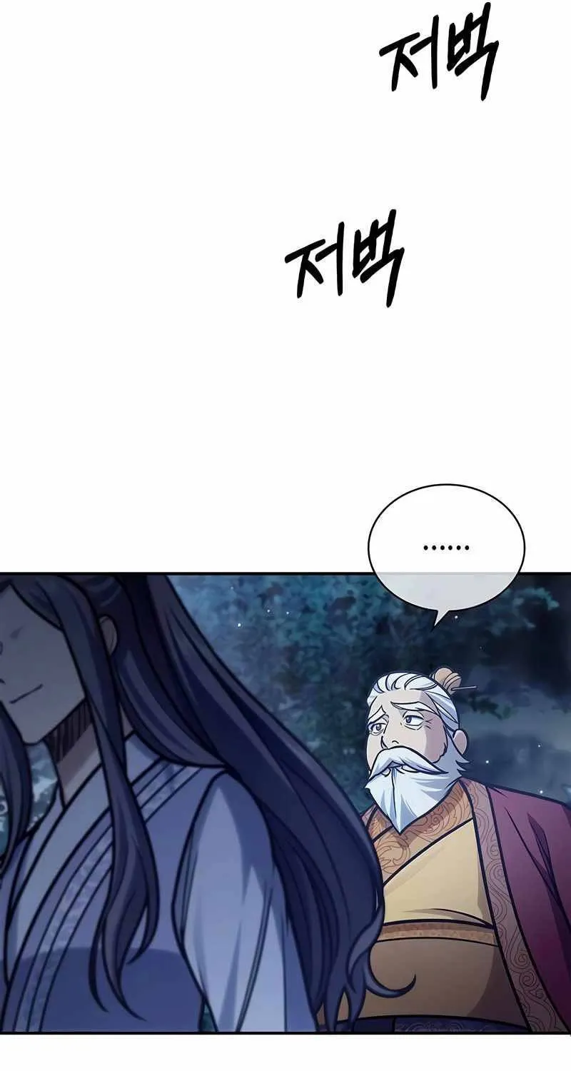 Trang 141