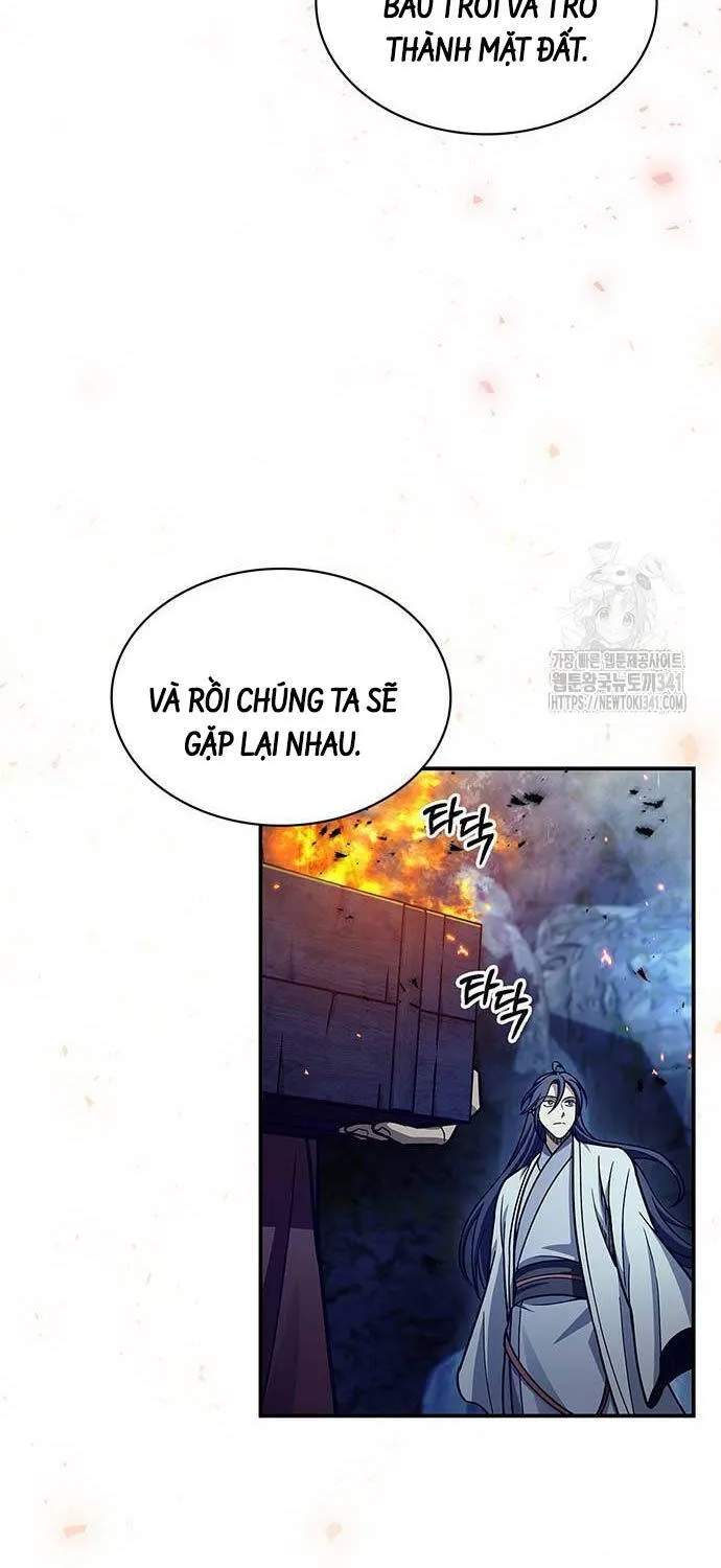 Trang 99