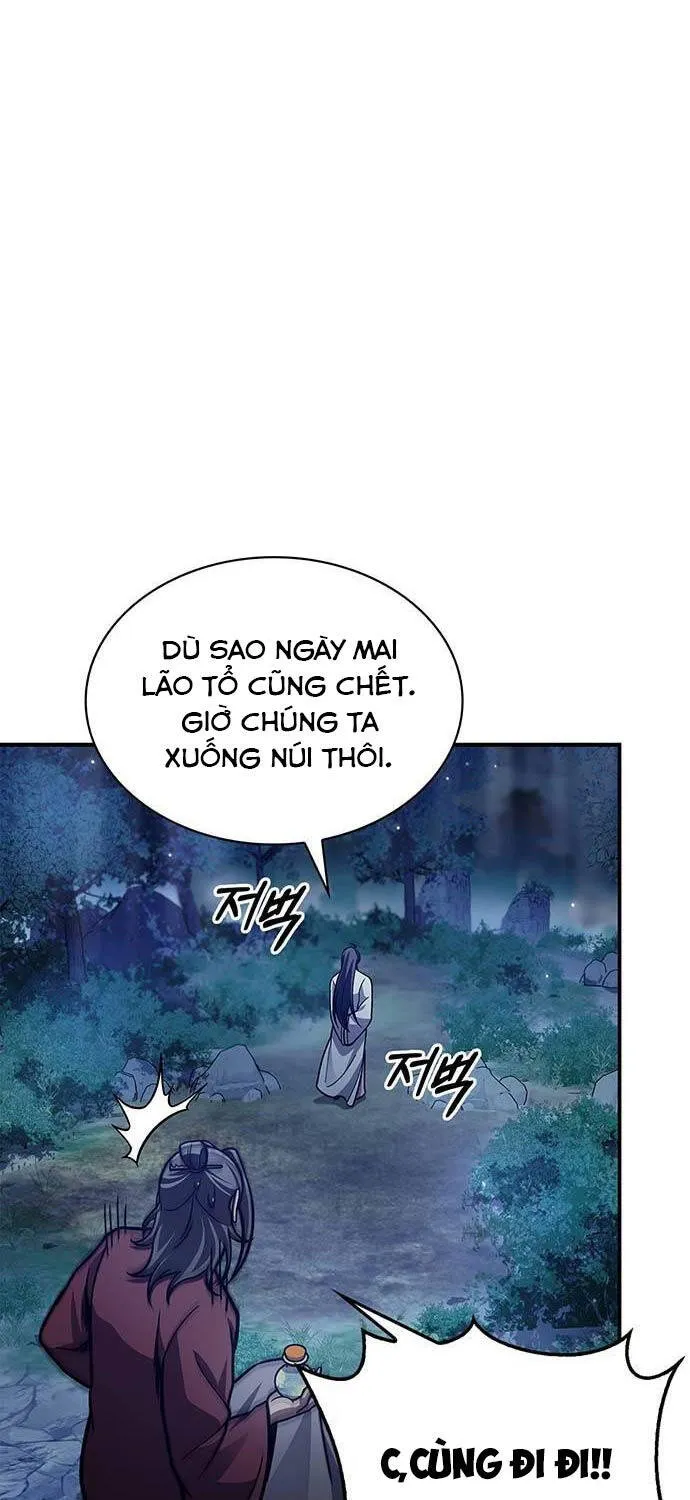 Trang 55