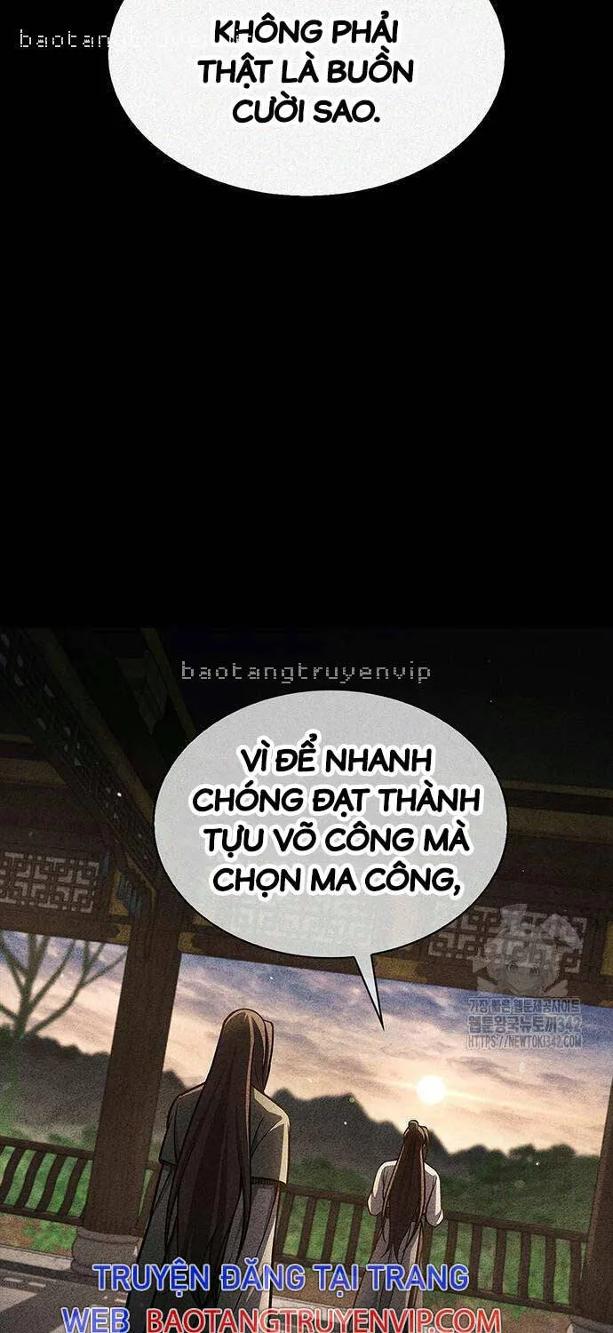 Trang 74