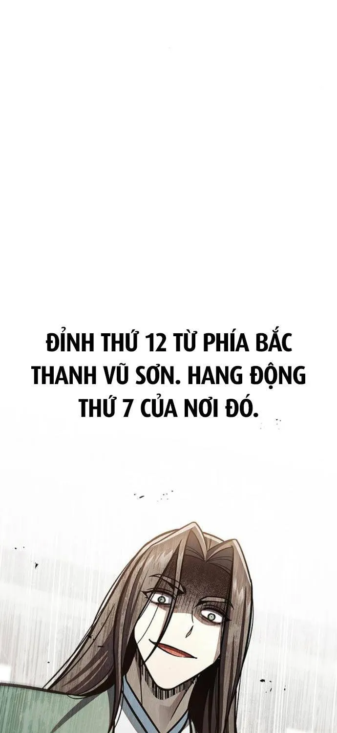 Trang 64