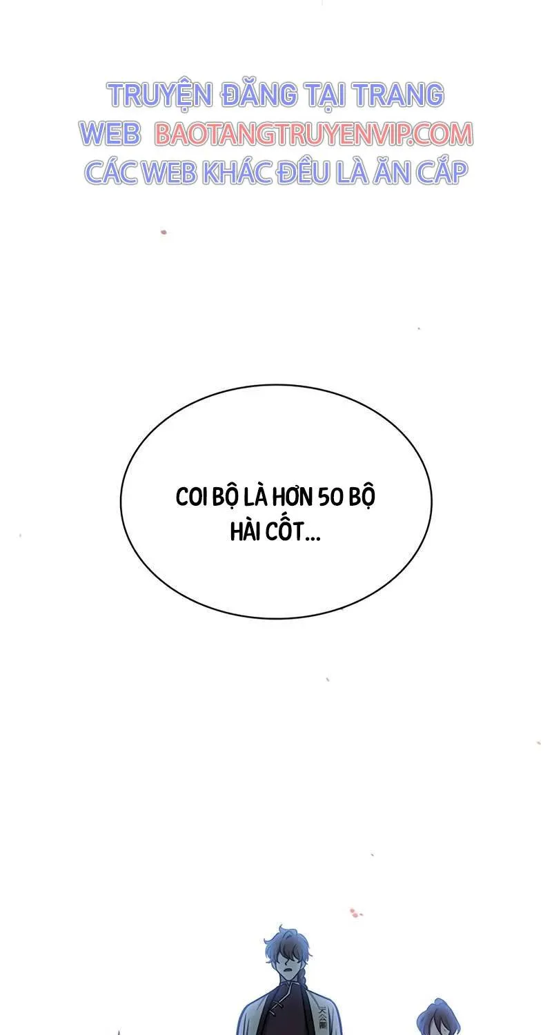 Trang 86