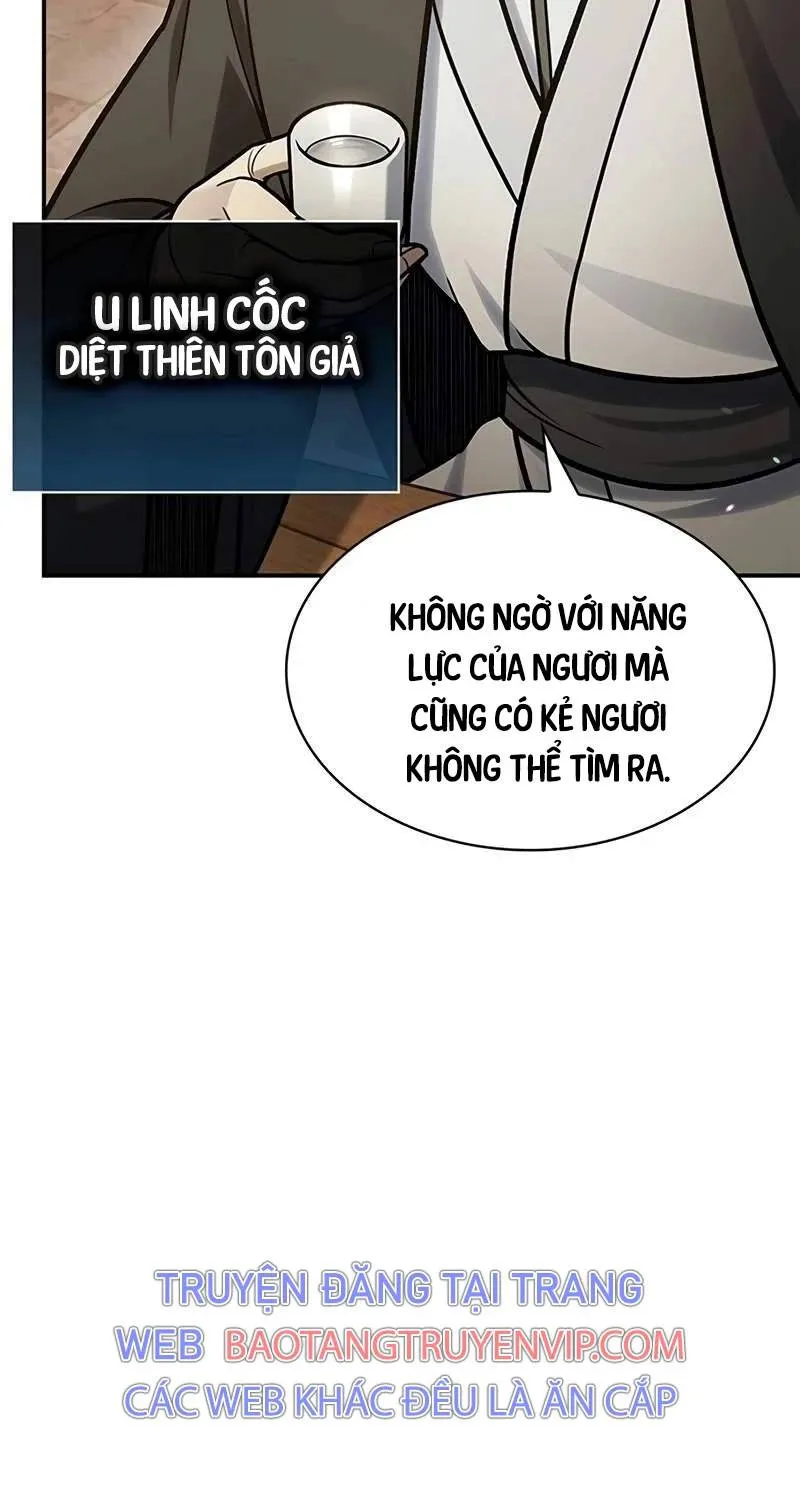 Trang 104