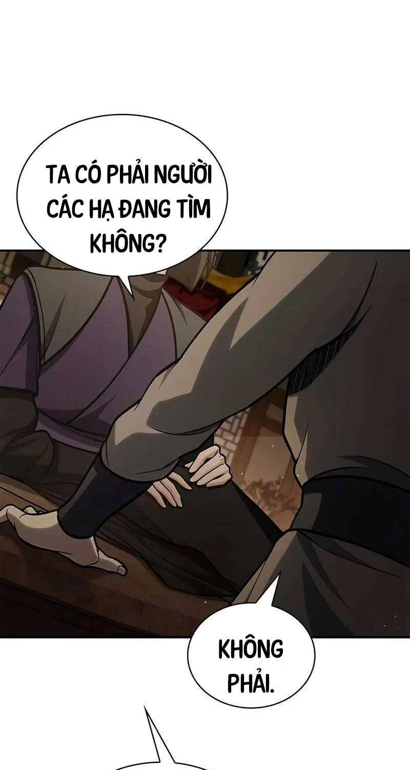 Trang 118
