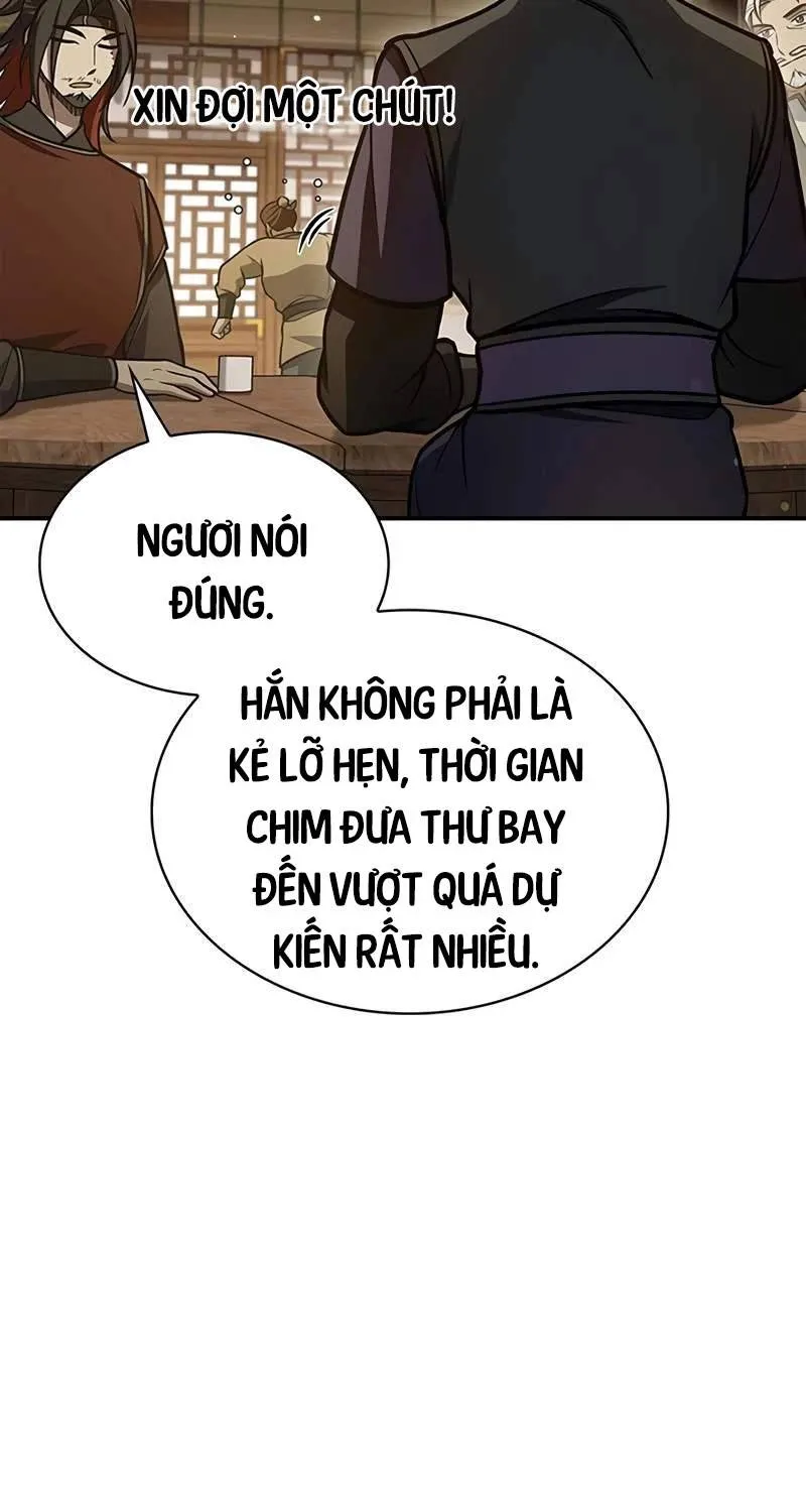 Trang 126