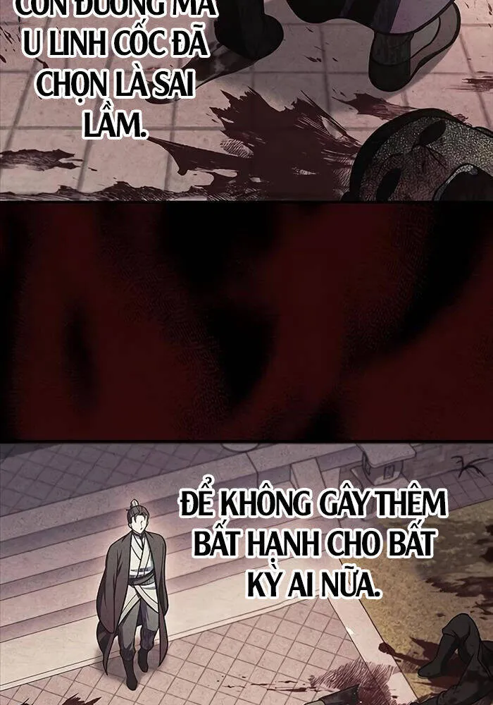 Trang 89