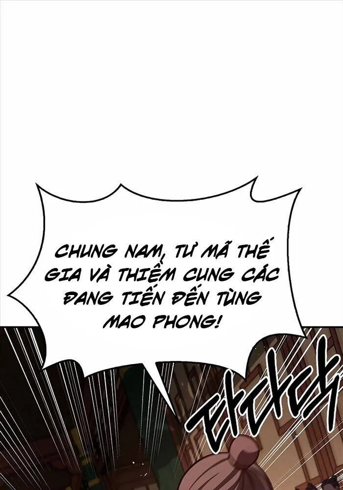 Trang 115