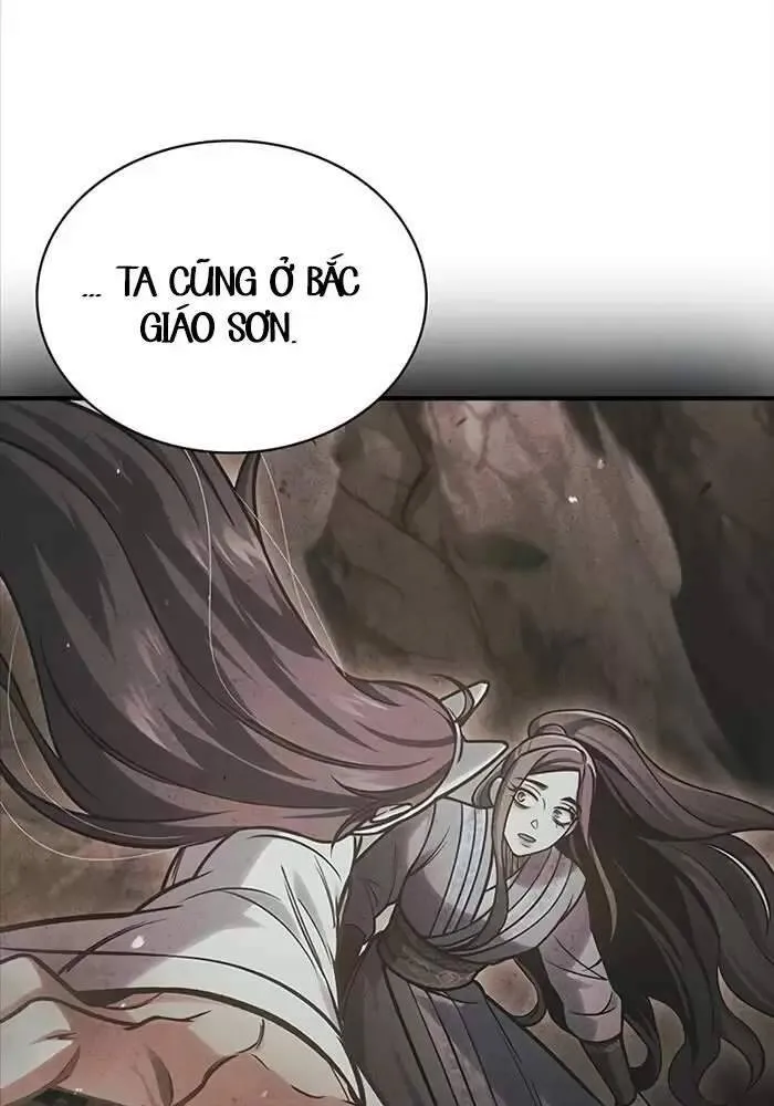 Trang 130