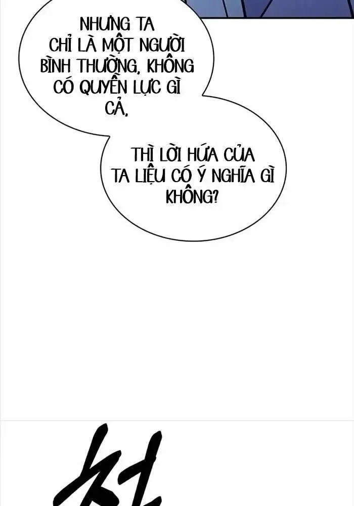 Trang 137
