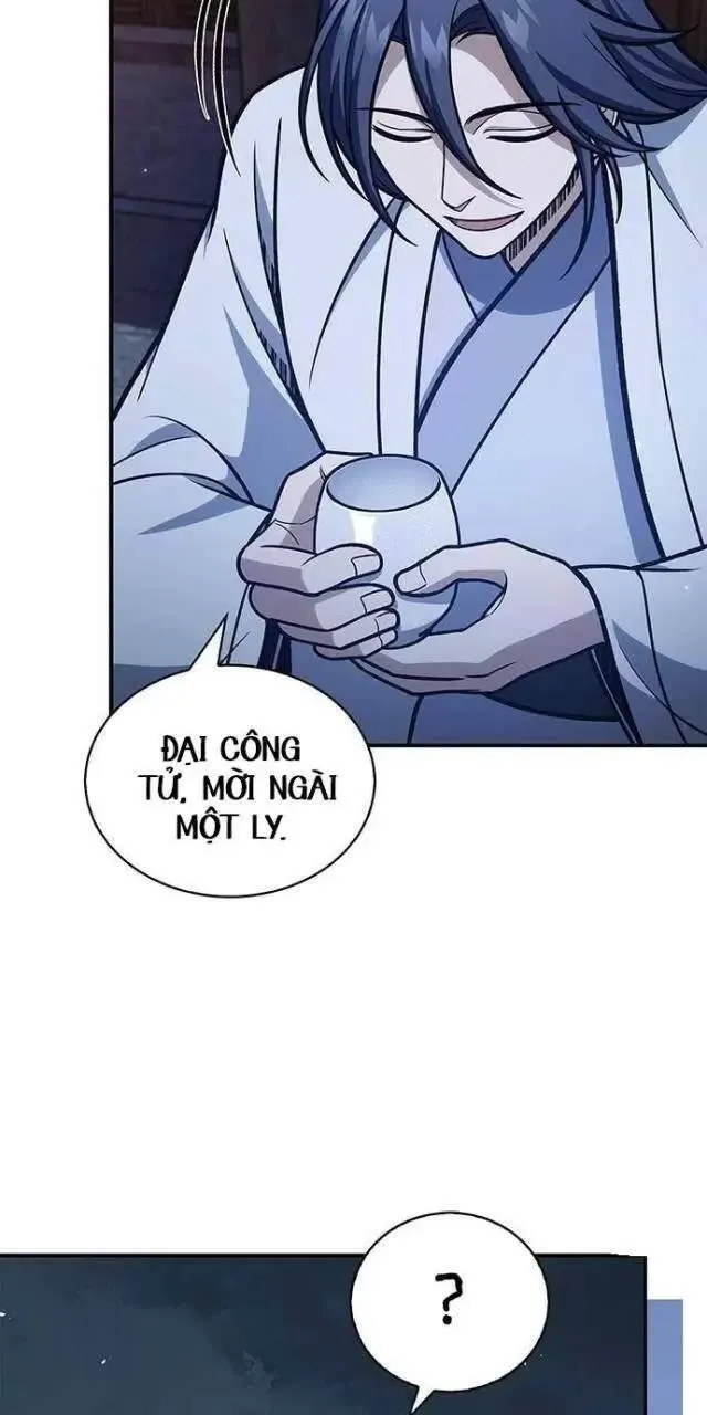 Trang 75