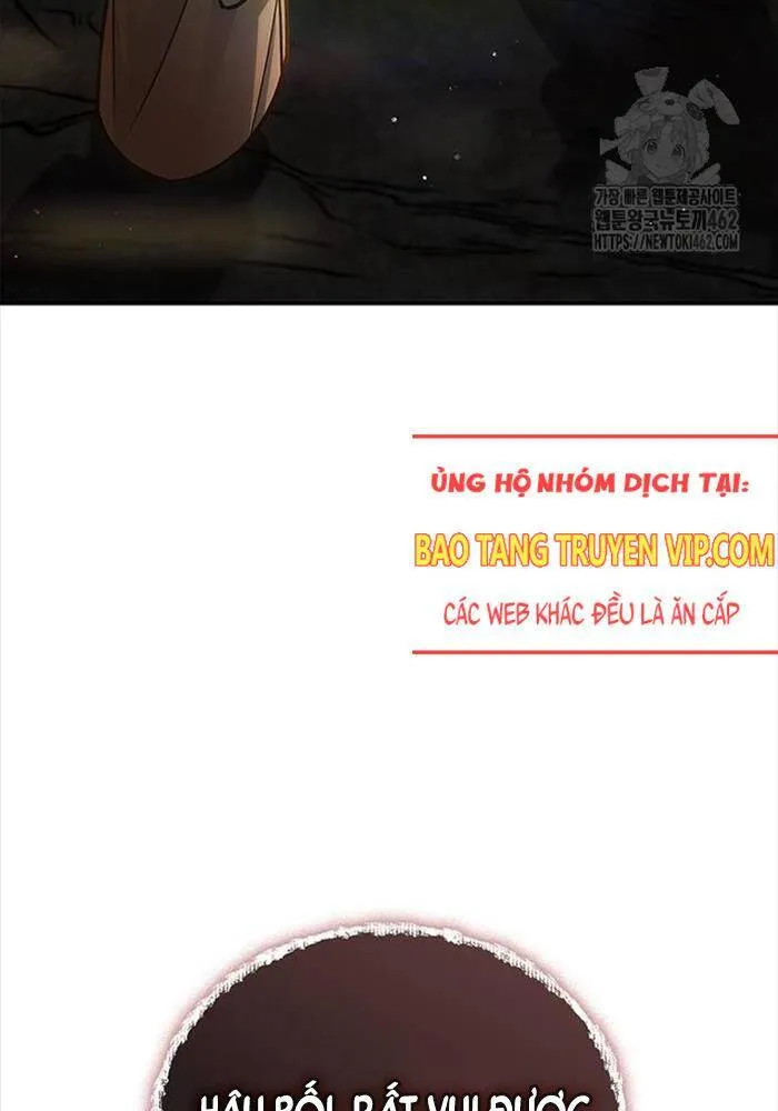 Trang 110