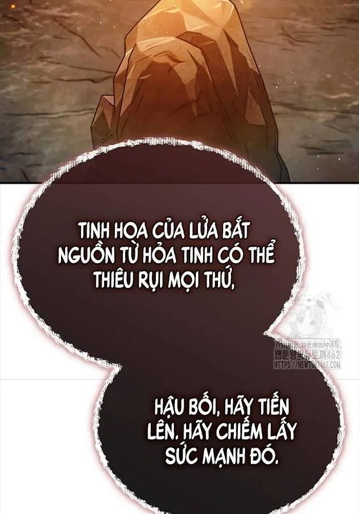 Trang 116