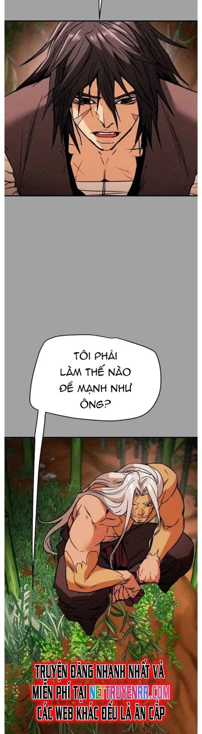 Trang 48