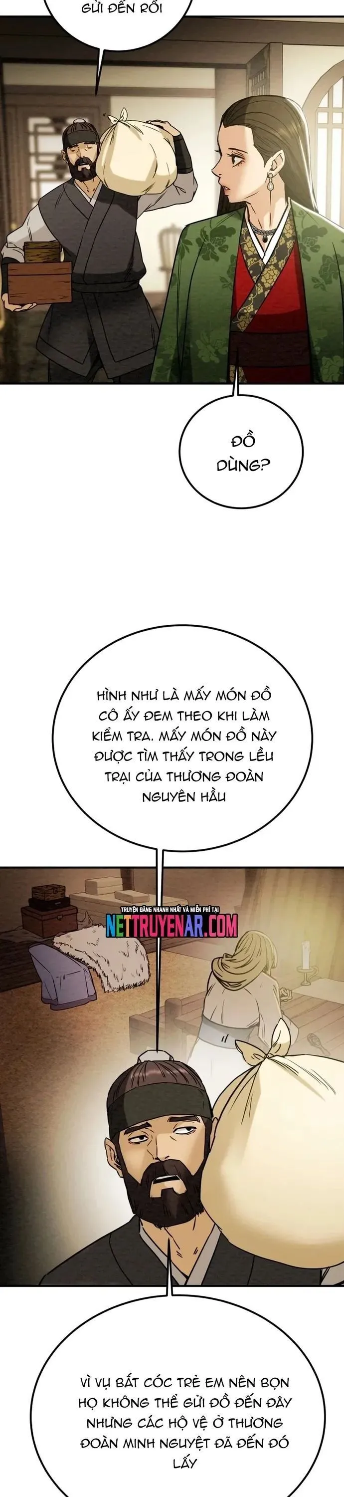 Trang 34