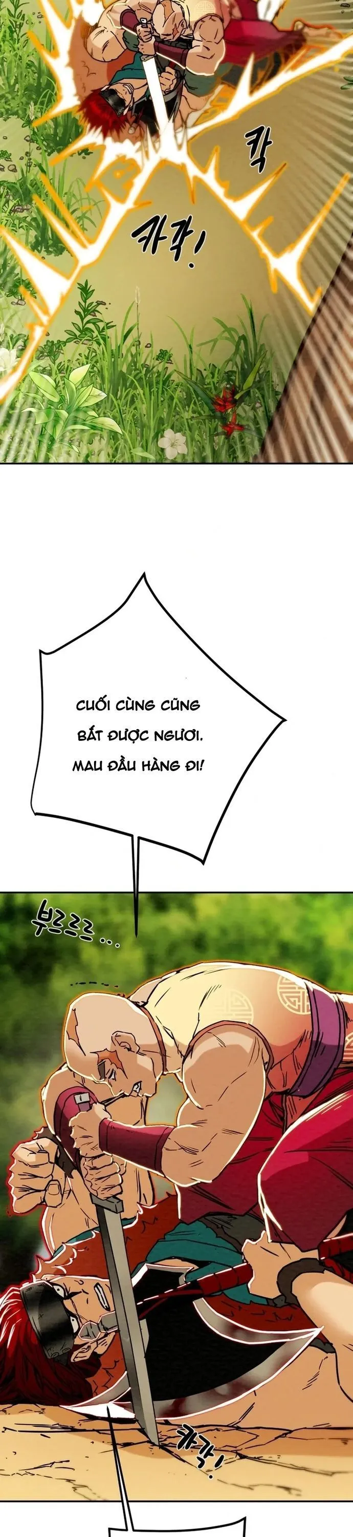 Trang 47